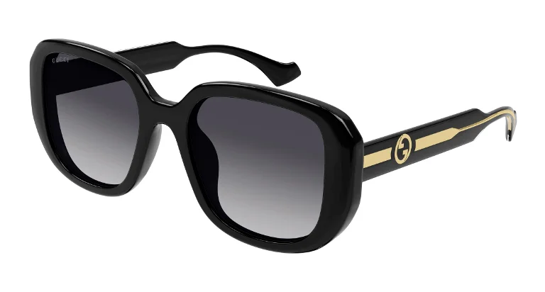 Gucci Sunglasses GG1557SK