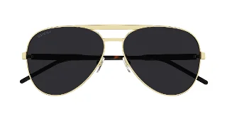 Gucci Sunglasses GG1163S