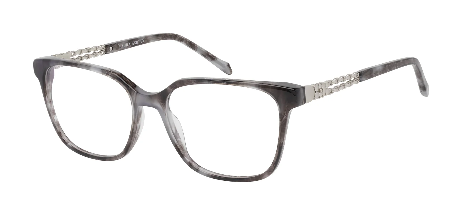 Laura Ashley Eyeglasses Anne