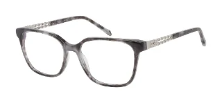 Laura Ashley Eyeglasses Anne