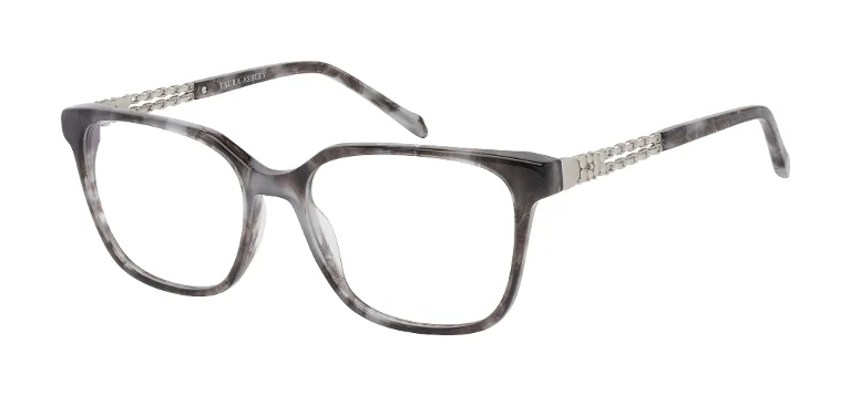Laura Ashley Eyeglasses Anne