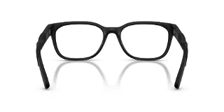 Burberry Eyeglasses BE2460D