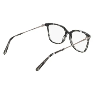 Nine West Eyeglasses NW5256