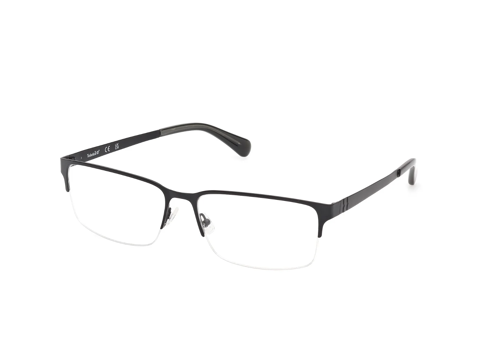 Timberland Eyeglasses TB50037