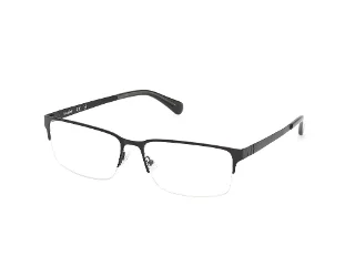Timberland Eyeglasses TB50037