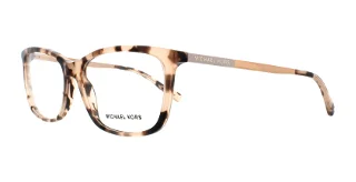 Michael Kors Eyeglasses MK4030 Vivianna II
