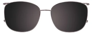 Takumi Eyeglasses TK1178
