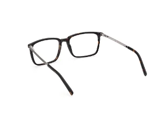 Viva Eyeglasses VV4048