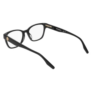 Converse Eyeglasses CV5064Y