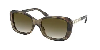 55927Z Green Tortoise