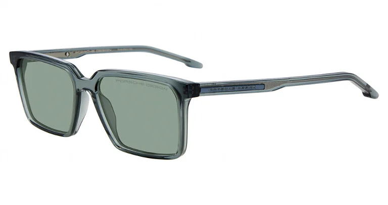 Porsche Design Sunglasses P86024