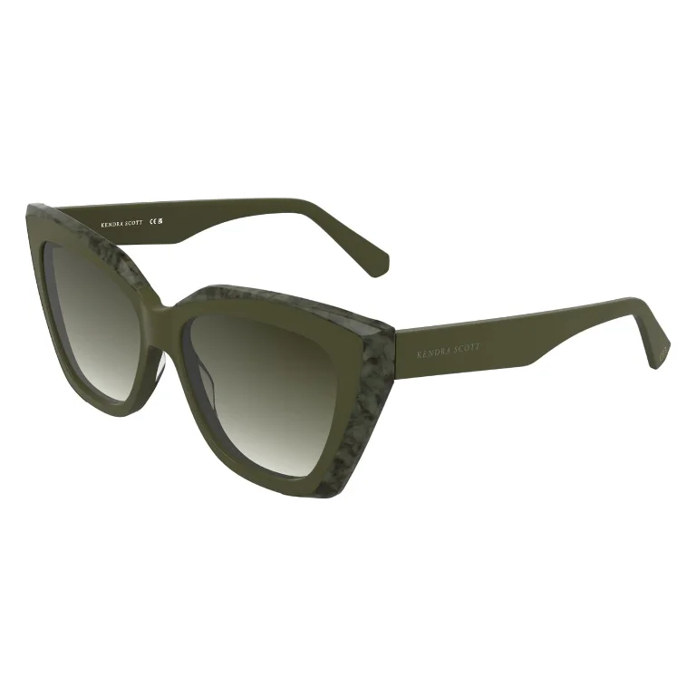 Kendra Scott Sunglasses KE611S
