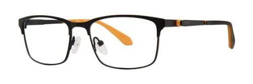 Timex Eyeglasses FRONT RUNNER