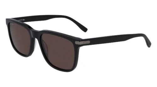 Lacoste Sunglasses L898S