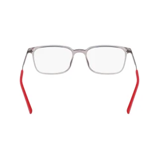 Flexon Eyeglasses EP8024