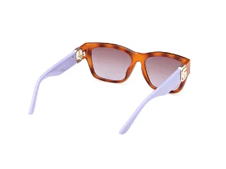 Guess Sunglasses GU00105