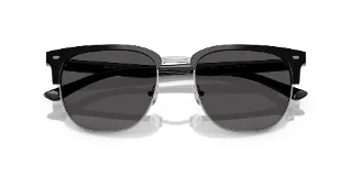 Brooks Brothers Sunglasses BB5056
