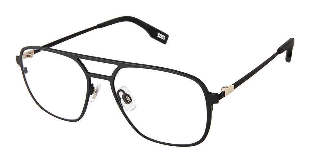 Evatik Eyeglasses E-9265