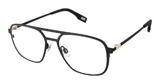 Evatik Eyeglasses E-9265