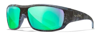 Kryptek® Neptune™