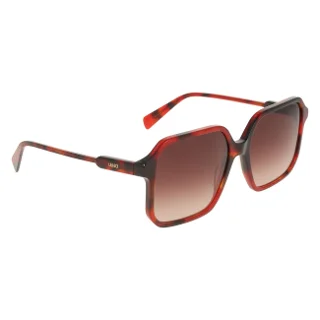 Liu Jo Sunglasses LJ830S