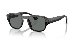 Alain Mikli Sunglasses A05506