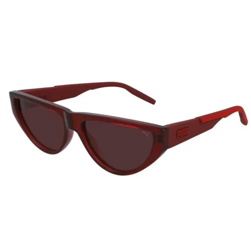 Puma Sunglasses PU0316S