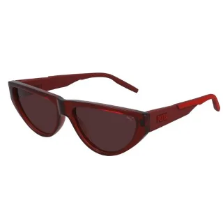 002 Burgundy
