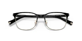 Coach Eyeglasses HC5131
