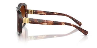 Dolce & Gabbana Sunglasses DG4495