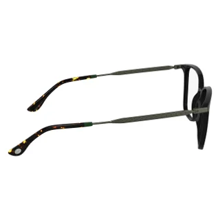 Lacoste Eyeglasses L2984
