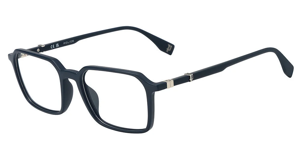 Police Eyeglasses VPLR60