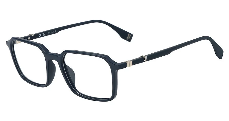 Police Eyeglasses VPLR60