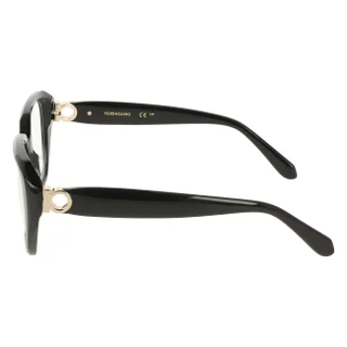 Salvatore Ferragamo Eyeglasses SF3073