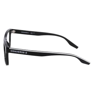 Converse Eyeglasses CV5086MAG-SET