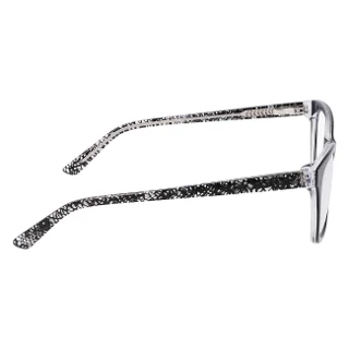 Bebe Eyeglasses BB5213