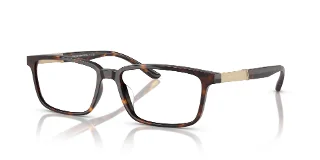 6161 Dark Tort