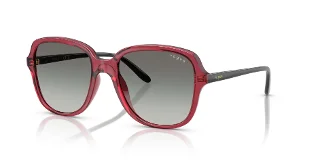Vogue Sunglasses VO5601SF