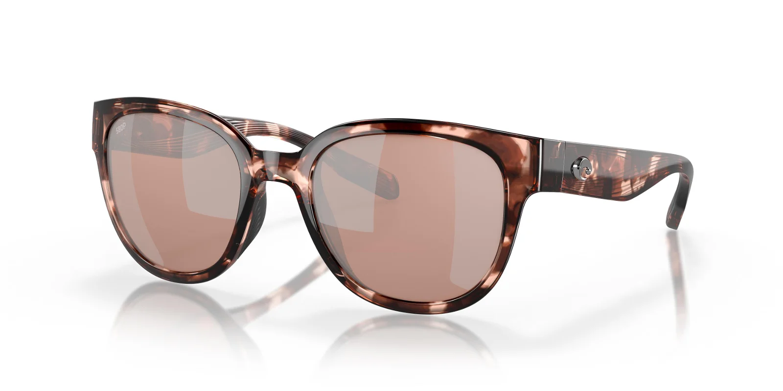 Costa Del Mar Sunglasses 6S9051