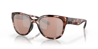 905105 Coral Tortoise