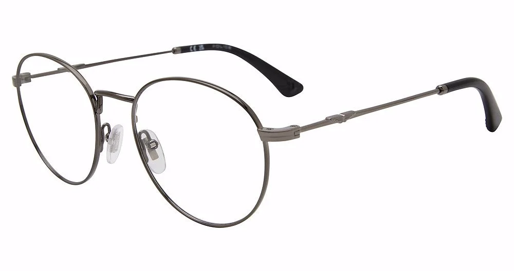 Police Eyeglasses VPLP07