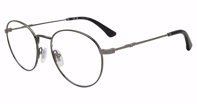 Police Eyeglasses VPLP07