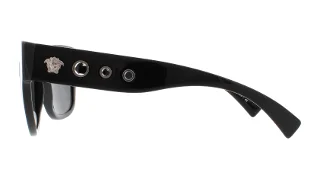 Versace Sunglasses VE4319