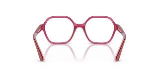 Vogue Eyeglasses VY2022