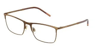 1356 Matte Camel