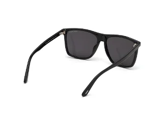 Tom Ford Sunglasses FT0832-N FLETCHER
