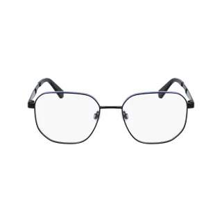 Calvin Klein Collection Eyeglasses CKJ23222