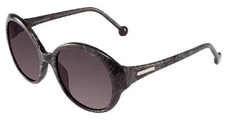 Jonathan Adler Sunglasses MALIBU UF