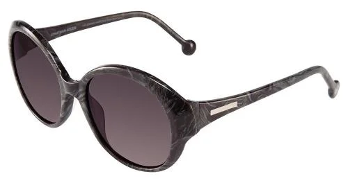 Jonathan Adler Sunglasses MALIBU UF