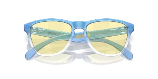 Oakley Sunglasses FROGSKIN XS